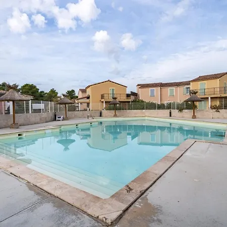 Appartement Le Balina à Cabriès Extérieur photo