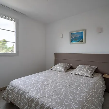 Appartement Le Balina à Cabriès Extérieur photo