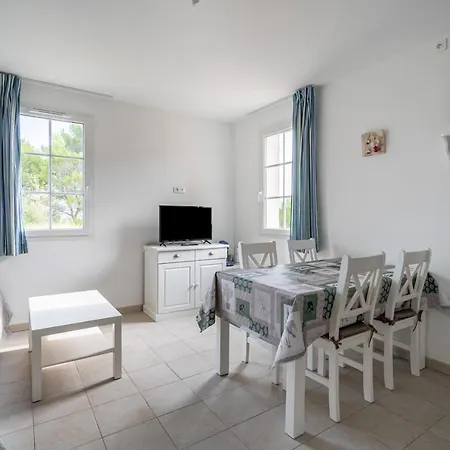 Appartement Le Balina à Cabriès Extérieur photo