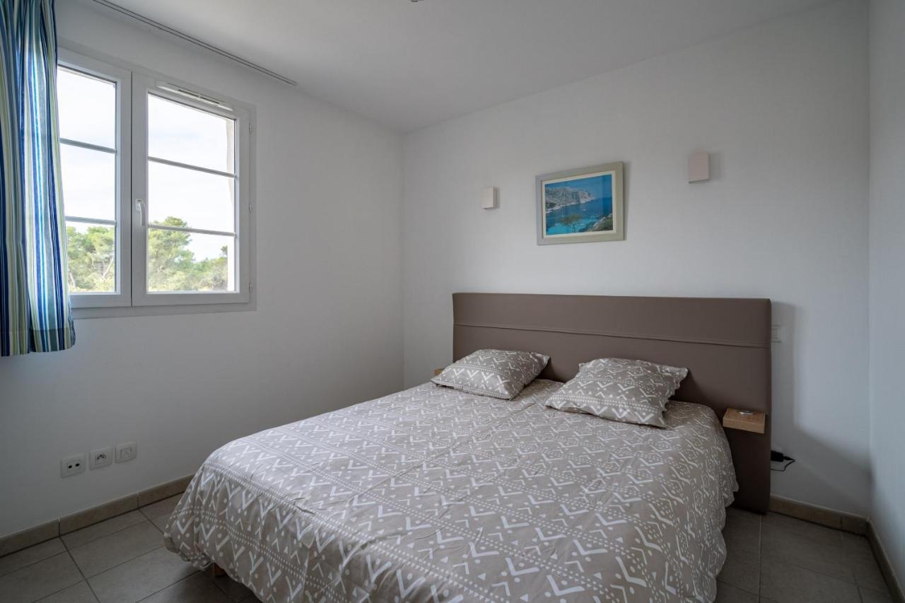 Apartment Le Balina
